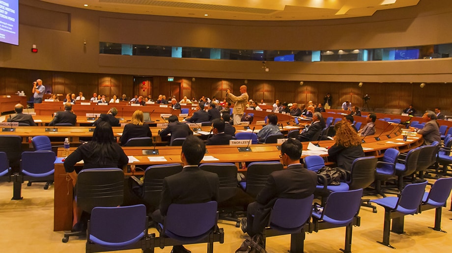 https://endeavourconferences.com/author/sejalpremani/