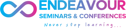 Endeavour Seminars and Conferences